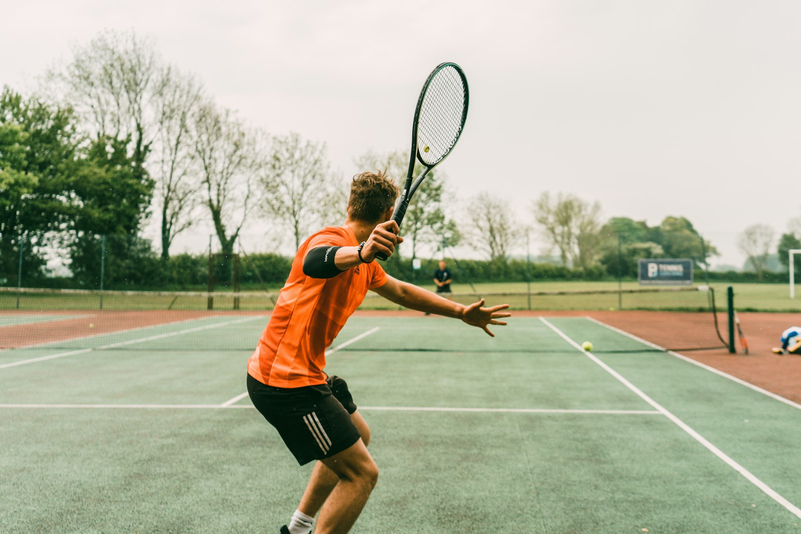 Fotografia a tema per ATP Finals Torino 2026: date e consigli per organizzarsi
